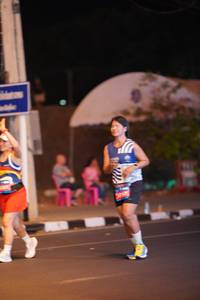 BIB: 
                            <button type="button" onclick="openModal(24609740)" class="btn btn-primary btn-sm float-right btn-popup" data-toggle="modal" data-target=".modal-high-quality">
                        <i class="fas fa-shopping-cart"></i> Add to Cart
                    </button>
                                            <button type="button" onclick="isThisMe(24609740, true)" class="btn btn-success btn-sm float-right btn-popup btn-isme hidden" data-toggle="tooltip" data-placement="bottom" title="นี่คือรูปของคุณใช่ไหม คลิกที่นี่เพื่อเอาเข้าอัลบั้ม">
                        <i class="fas fa-plus"></i> Add to album
                    </button>
                    <button type="button" onclick="isThisMe(24609740, false)" class="btn btn-warning btn-sm float-right btn-popup btn-isnotme hidden">
                        <i class="fas fa-ban"></i> Remove from album
                    </button>